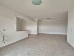 Apartamento para Venda em Jundiaí - 4
