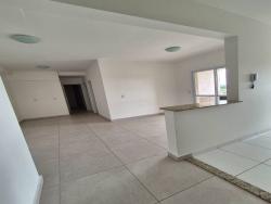 #71384SH - Apartamento para Venda em Jundiaí - SP - 3