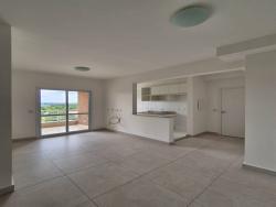 #71384SH - Apartamento para Venda em Jundiaí - SP - 1
