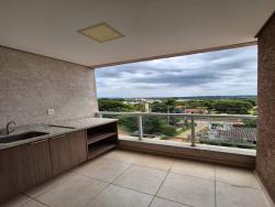 #71384SH - Apartamento para Venda em Jundiaí - SP - 2
