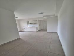 Apartamento para Venda em Jundiaí - 5