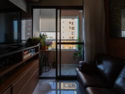 Apartamento para Venda em Jundiaí - 4