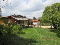 Sítio para Venda em Cabreúva - 5