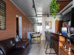 Apartamento para Venda em Jundiaí - 5