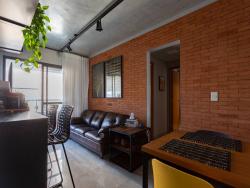 #4165SH - Apartamento para Venda em Jundiaí - SP - 3