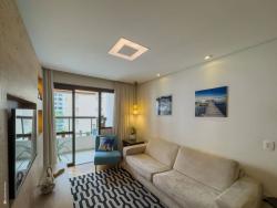 #71263SH - Apartamento para Venda em São Paulo - SP - 3