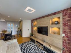#71263SH - Apartamento para Venda em São Paulo - SP - 2