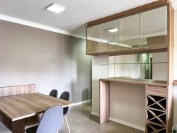 #91042SH - Apartamento para Venda em Vinhedo - SP - 3