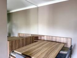 Apartamento para Venda em Vinhedo - 5