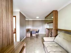 #91042SH - Apartamento para Venda em Vinhedo - SP - 1