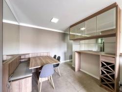 #91042SH - Apartamento para Venda em Vinhedo - SP - 2