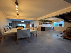 Casa em condomínio para Venda em Jundiaí - 2