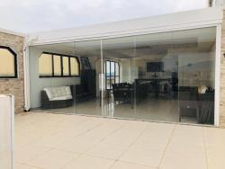 Apartamento para Venda em Jundiaí - 4