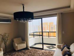 #11142 - Apartamento para Venda em Jundiaí - SP - 1