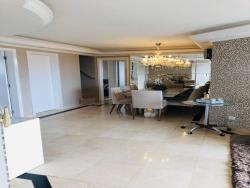 #11142 - Apartamento para Venda em Jundiaí - SP - 2