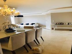 Apartamento para Venda em Jundiaí - 5