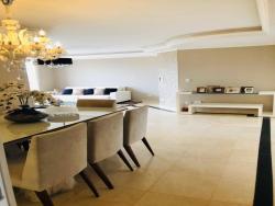 #11142 - Apartamento para Venda em Jundiaí - SP - 3