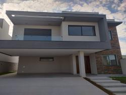 Casa em condomínio para Venda em Jundiaí - 4