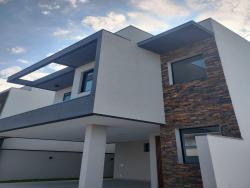 Casa em condomínio para Venda em Jundiaí - 3