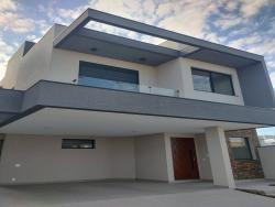 Casa em condomínio para Venda em Jundiaí - 2