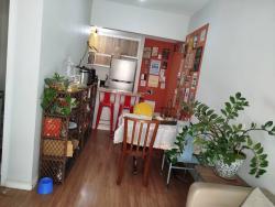 #41958SH - Apartamento para Venda em Jundiaí - SP - 3
