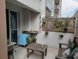 Apartamento para Venda em Jundiaí - 5