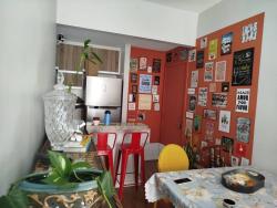 Apartamento para Venda em Jundiaí - 4