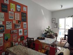 #41958SH - Apartamento para Venda em Jundiaí - SP - 2