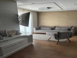 #67054SH - Apartamento para Venda em Jundiaí - SP - 2