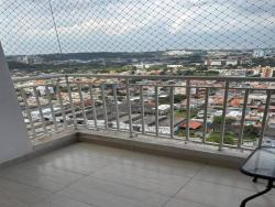Apartamento para Venda em Jundiaí - 4