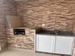 Apartamento para Venda em Jundiaí - 5
