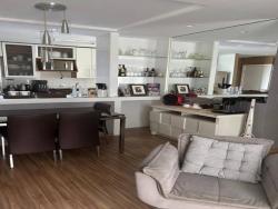 #67054SH - Apartamento para Venda em Jundiaí - SP - 1