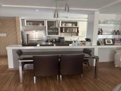 #67054SH - Apartamento para Venda em Jundiaí - SP - 3