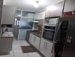 #14392SH - Apartamento para Venda em Jundiaí - SP - 2