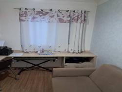 #14392SH - Apartamento para Venda em Jundiaí - SP - 3