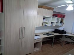 Apartamento para Venda em Jundiaí - 4