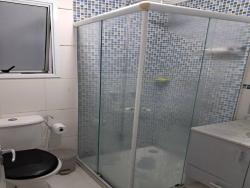 Apartamento para Venda em Jundiaí - 5