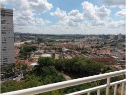 Venda em Vila Lacerda - Jundiaí