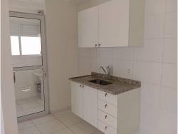 Apartamento para Venda em Jundiaí - 5