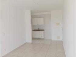 Apartamento para Venda em Jundiaí - 4