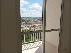#14207SH - Apartamento para Venda em Jundiaí - SP - 2