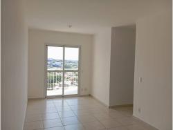 #14207SH - Apartamento para Venda em Jundiaí - SP - 3