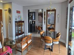 #20583SH - Apartamento para Venda em Jundiaí - SP - 2