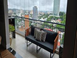 Apartamento para Venda em Jundiaí - 4