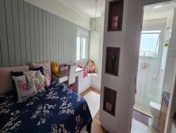 Apartamento para Venda em Jundiaí - 5