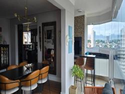 #20583SH - Apartamento para Venda em Jundiaí - SP - 1