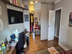 #20583SH - Apartamento para Venda em Jundiaí - SP - 3