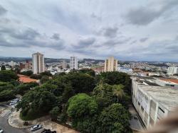 Apartamento para Venda em Jundiaí - 4