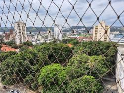 Apartamento para Venda em Jundiaí - 5