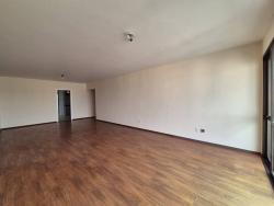#70468SH - Apartamento para Venda em Jundiaí - SP - 2